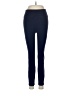 Weekend Blue Active Pants Size M - photo 1