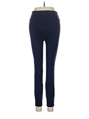 Weekend Active Pants (view 2)