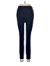 Weekend Blue Active Pants Size M - photo 2
