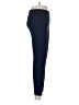 Weekend Blue Active Pants Size M - photo 4