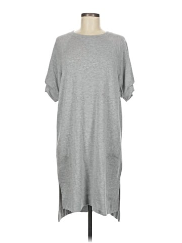 Nally & Millie Casual Dress (view 1)