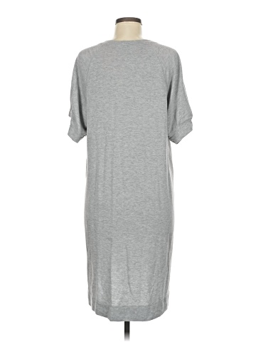 Nally & Millie Casual Dress (view 2)