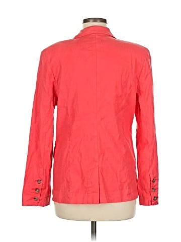 Evereve Blazer (view 2)