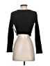 Altar'd State Black Cardigan Size XS - photo 2