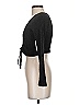 Altar'd State Black Cardigan Size XS - photo 5