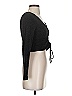 Altar'd State Black Cardigan Size XS - photo 4
