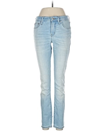 J.Crew Jeans (view 1)