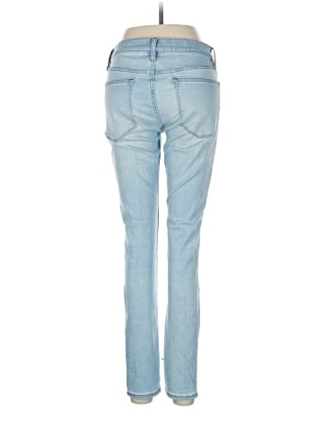 J.Crew Jeans (view 2)