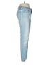 J.Crew Hearts Blue Jeans Size 28 waist - photo 4