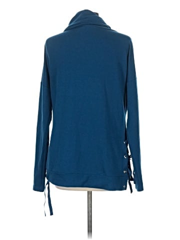 Everlast Long Sleeve Top (view 2)