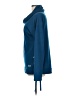 Everlast Blue Long Sleeve Top Size L - photo 5