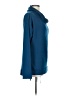 Everlast Blue Long Sleeve Top Size L - photo 4