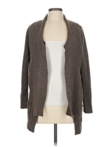 Kensie Cardigan (view 1)