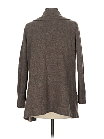 Kensie Cardigan (view 2)