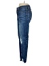 Madewell Blue Jeans Size 29 waist - photo 5