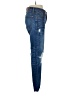 Madewell Blue Jeans Size 29 waist - photo 4