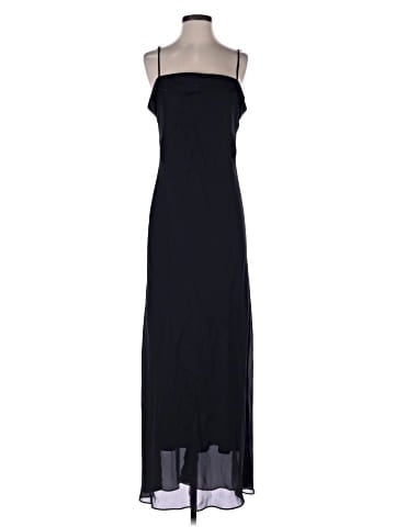 Unbranded Cocktail Dress (view 1)