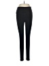 Mono b Black Active Pants Size M - photo 1