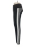 Mono b Black Active Pants Size M - photo 5