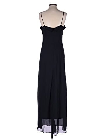 Unbranded Cocktail Dress (view 2)