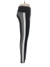 Mono b Black Active Pants Size M - photo 4