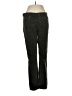 Kut from the Kloth Green Jeans Size 8 - photo 1