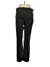 Kut from the Kloth Green Jeans Size 8 - photo 2