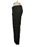 Kut from the Kloth Green Jeans Size 8 - photo 5