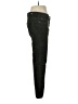 Kut from the Kloth Green Jeans Size 8 - photo 4