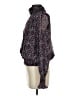 Evereve 100% Polyester Black Long Sleeve Blouse Size S - photo 5