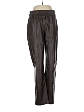 Elliott Lauren Casual Pants