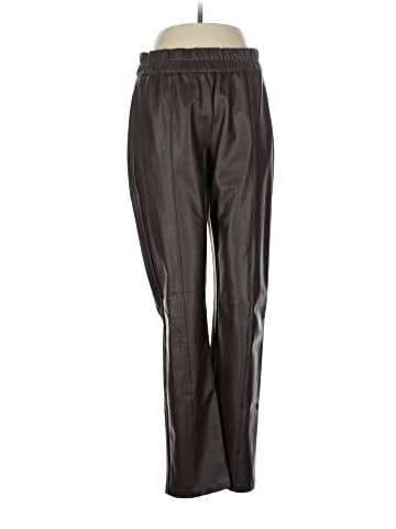 Elliott Lauren Casual Pants (view 1)