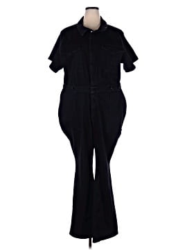 Good American Jumpsuit