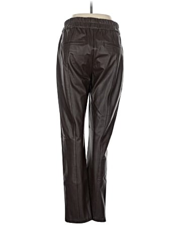 Elliott Lauren Casual Pants (view 2)