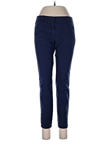 Vineyard Vines Casual Pants (view 1)
