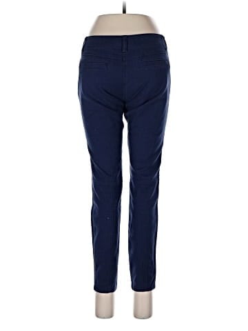 Vineyard Vines Casual Pants (view 2)