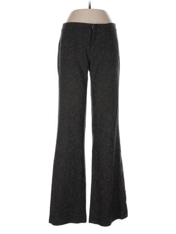 Elevenses Dress Pants (view 1)