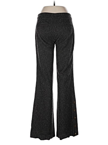 Elevenses Dress Pants (view 2)