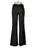Elevenses Tweed Gray Dress Pants Size 4 - photo 2
