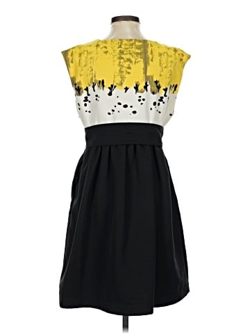 Sariah Cocktail Dress (view 2)