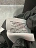 Anne Klein Black Blazer Size M - photo 7