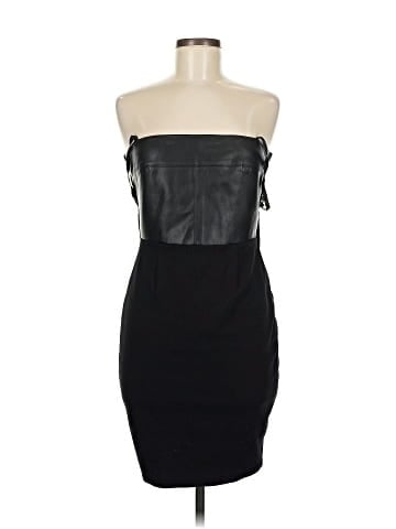 Bailey 44 Cocktail Dress (view 1)