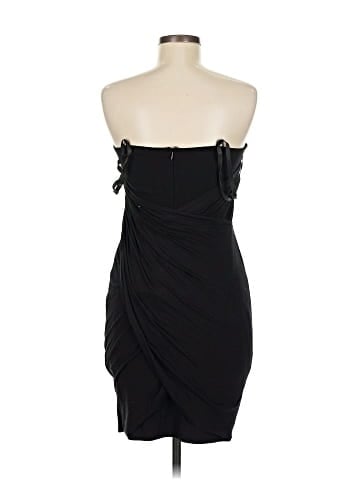 Bailey 44 Cocktail Dress (view 2)