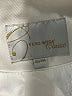 Vero Moda Stripes Ivory Jacket One size - photo 6