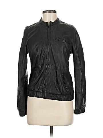 Joie Jacket (view 1)