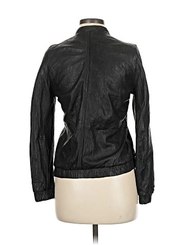 Joie Jacket (view 2)
