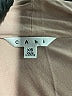 CAbi Solid Pink Long Sleeve Top Size XS - photo 7