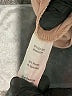 CAbi Solid Pink Long Sleeve Top Size XS - photo 8