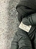 Assorted Brands Black Tank Top Size XS - photo 8