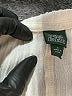 Wild Fable Ivory Pullover Sweater Size S - photo 7